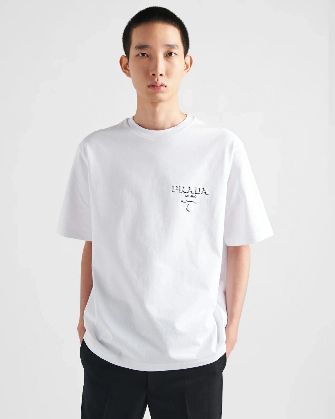 &wg.luxury- oversized 2colour item:D-F361C1246-2